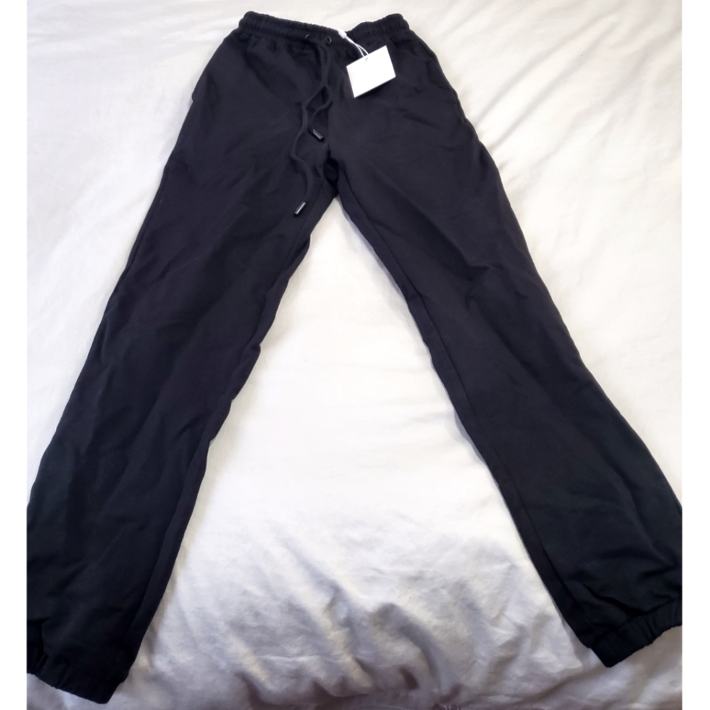 BRAND NEW JOGGERS